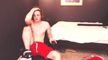 Jimmylol42  23-10-2021 video all naked